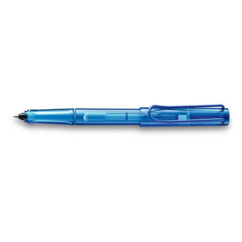 LAMY Patronenroller Balloon 311 blau