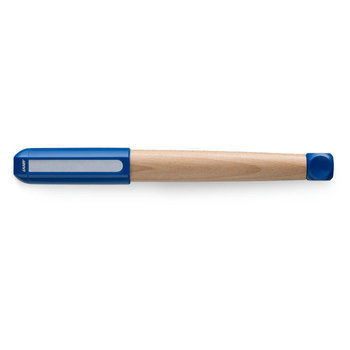 Füllhalter LAMY abc blue A 