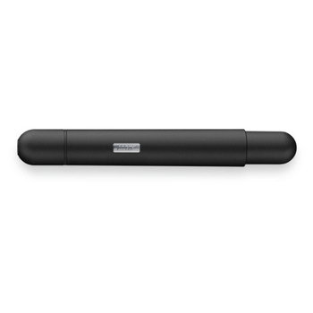Kugelschreiber LAMY pico black M-schwarz 
