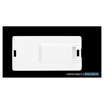 USB Karte