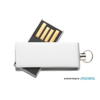 USB Stick