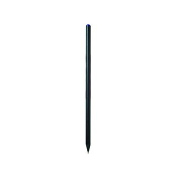 LAROS Crystal Pencil
