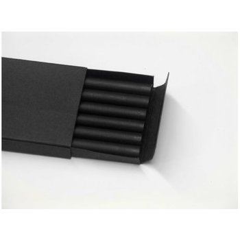 LAROS Pencil Set