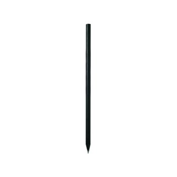 LAROS Pencil