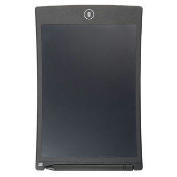 LCD-Schreibtafel MAGIC SCRIPT