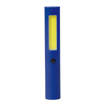 LED-Arbeitslampe STARLIGHT