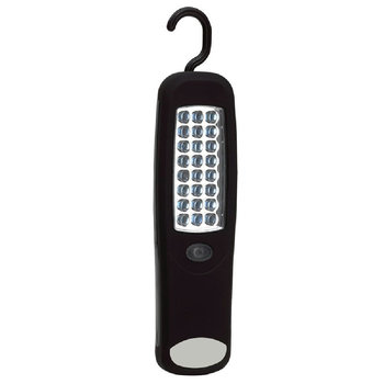 LED-Arbeitslampe WORKFLOW