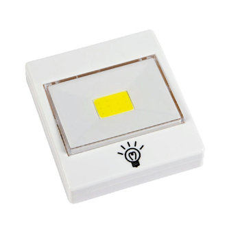LED-Licht SWITCH IT