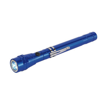 LED-Taschenlampe REFLECT