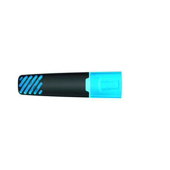 LIQEO HIGHLIGHTER