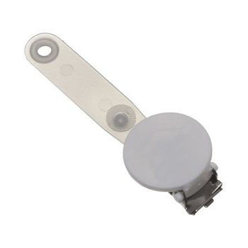 Labelclip CL 1059