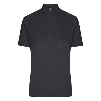 Ladies\' Bike-T-Basic Radtrikot