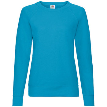 Ladies´ Lightweight Raglan Sweat