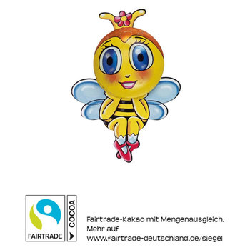 Lady Bee