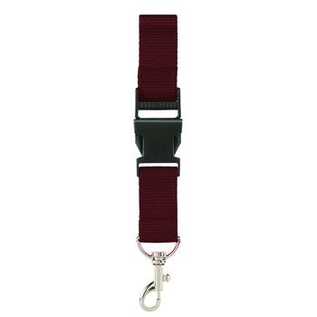 Lanyard 2,5 cm