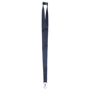 Lanyard 2 cm mit Sicherheitsverschluss