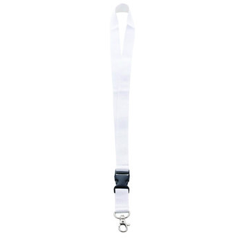 Lanyard 2cm