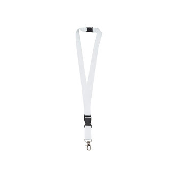 Lanyard Polyester