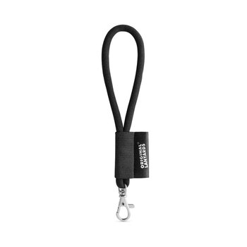 75090. Lanyard Tube Short Set. Standardmodelle