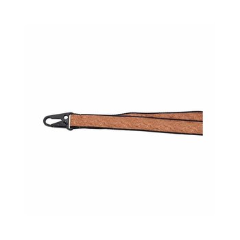 Lanyard Umhängeband aus Kork