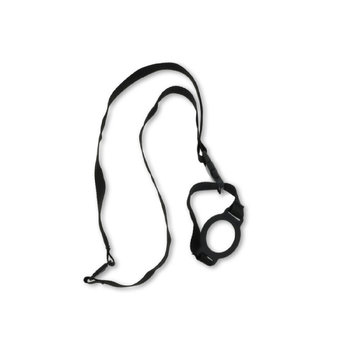 Lanyard mit Flaschenhalter