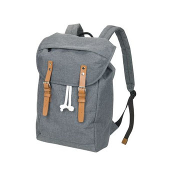 Laptop-Rucksack