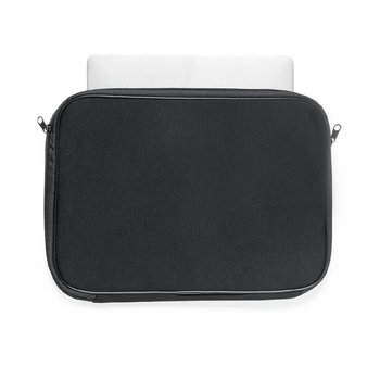 Laptop-Tasche Jobik