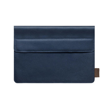 Laptop-Tasche Kroll