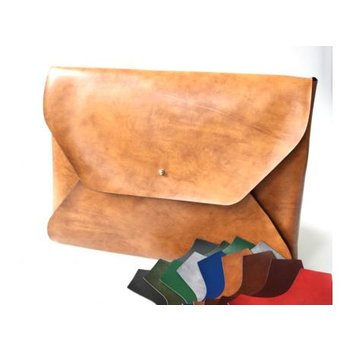 Laptop-Tasche \'Kuvert\'