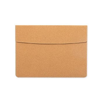 Laptop-Tasche Leyli