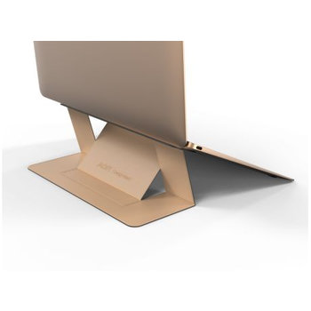 LaptopStand MOFT