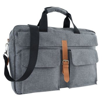 Laptoptasche