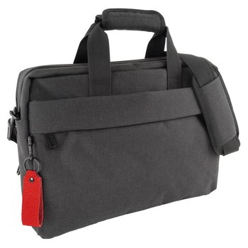 Laptoptasche