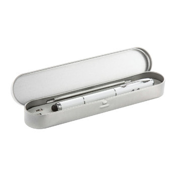 Laserpointer Keynote