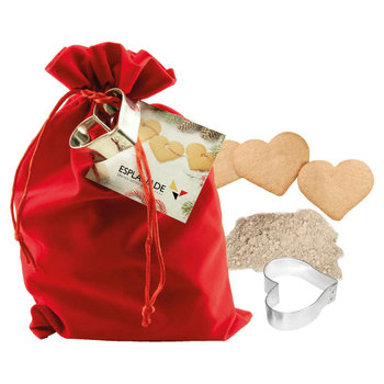 Lebkuchen-Bäckerei
