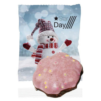 Lebkuchenallerlei im Tütchen