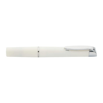 Ledlampe Doctor
