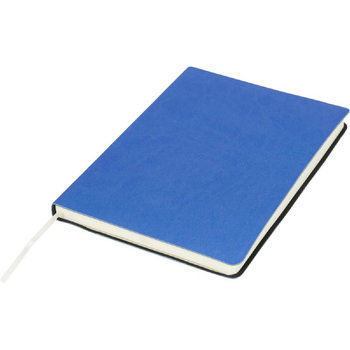 Liberty weiches A5 Notizbuch