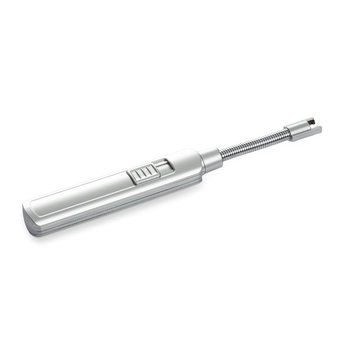 Lichtbogenfeuerzeug Flex