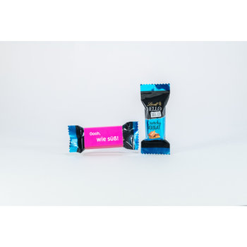 Lindt HELLO Mini Sticks
