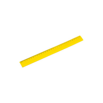 Lineal Flexor
