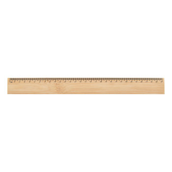 Lineal Rubus 30
