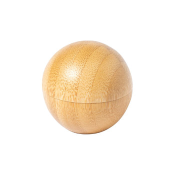 Lippenbalsam Bowok