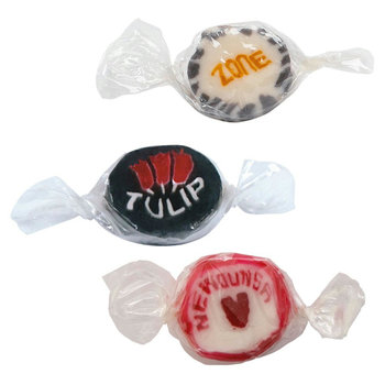 Logo-Bonbons