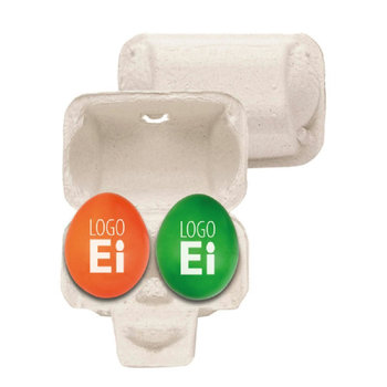 LogoEi 2er-Box