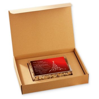 M-SPEZIALTORTE „MERRY CHRISTMAS“