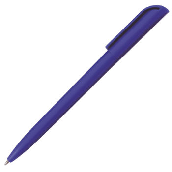 MAG Twist HC Kugelschreiber Peekay DIGITALDRUCK