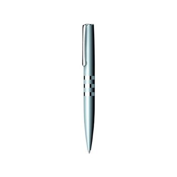 MANA Ballpen