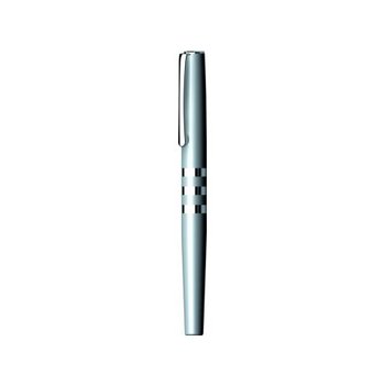 MANA Rollerball