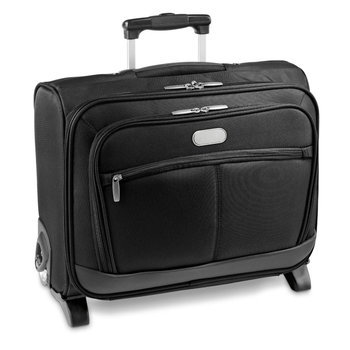 MOURA. Laptop-Trolley 15.6\'\'